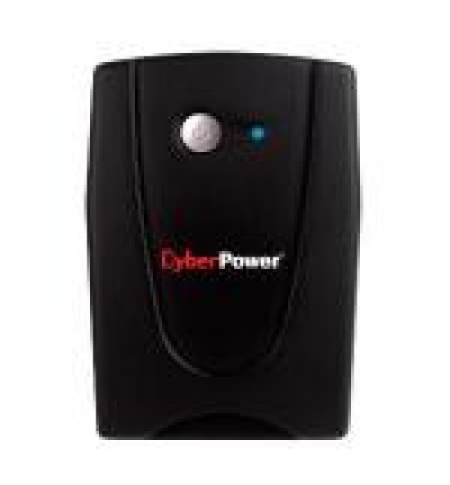 UPS Cyber Power Value 1000 EI 1000VA